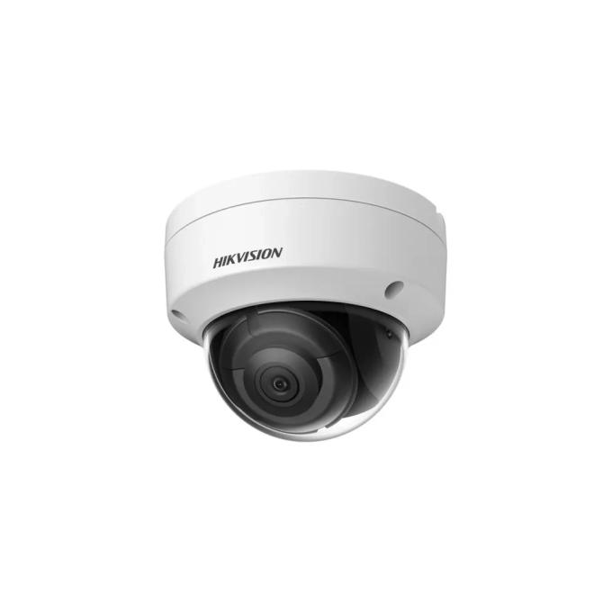 Hikvision DS-2CD2121G0-IS(C) 2МП (2.8мм)