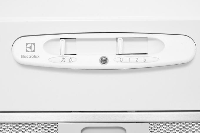 ELECTROLUX 942022073