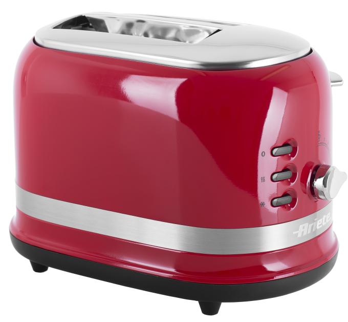 Ariete 00C014910AR0