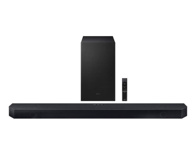 Samsung HW-Q600H/UA