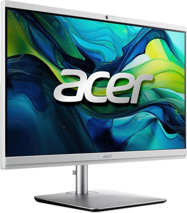 Acer DQ.BM4ME.002
