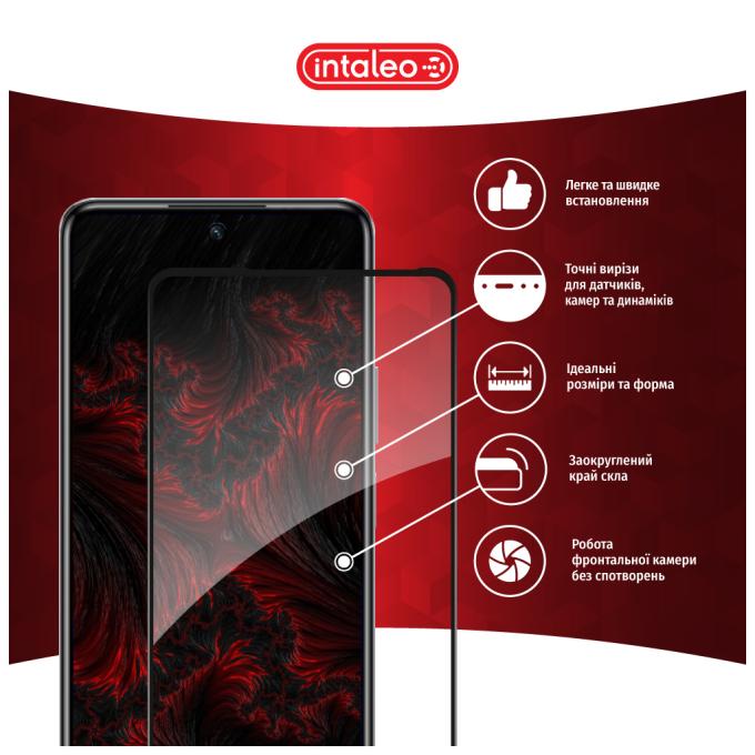 Intaleo 1283126589195