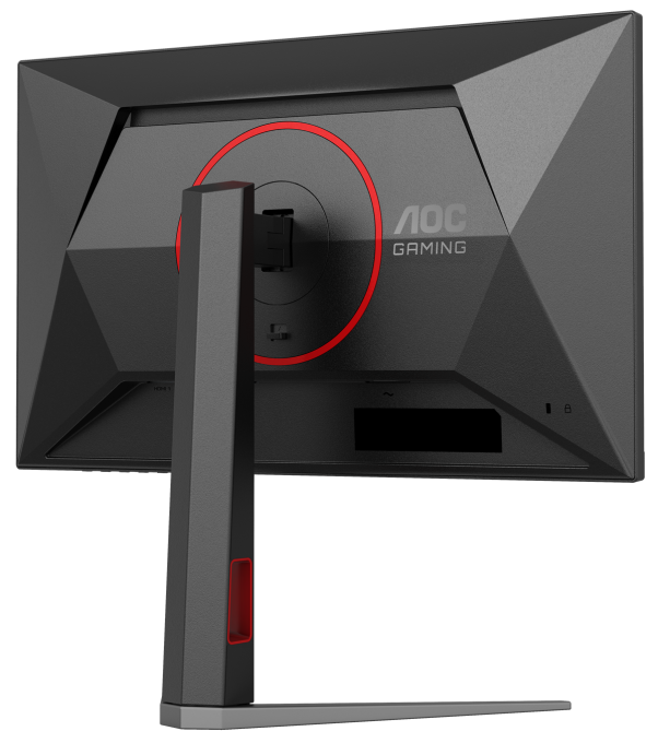 AOC 24G4HA