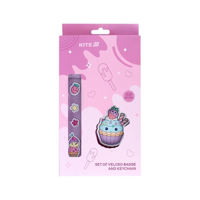 Kite K25-3010-2