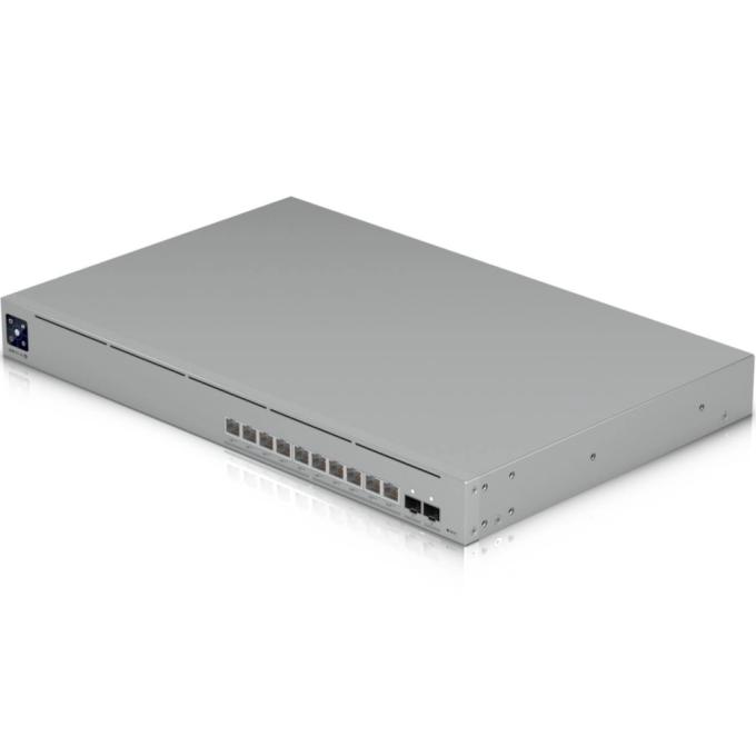 Ubiquiti USW-PRO-XG-10-POE