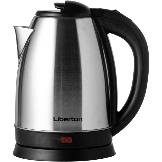 Liberton LEK-6800