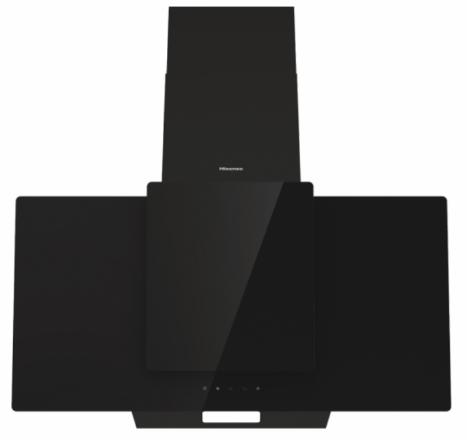 Hisense 741276