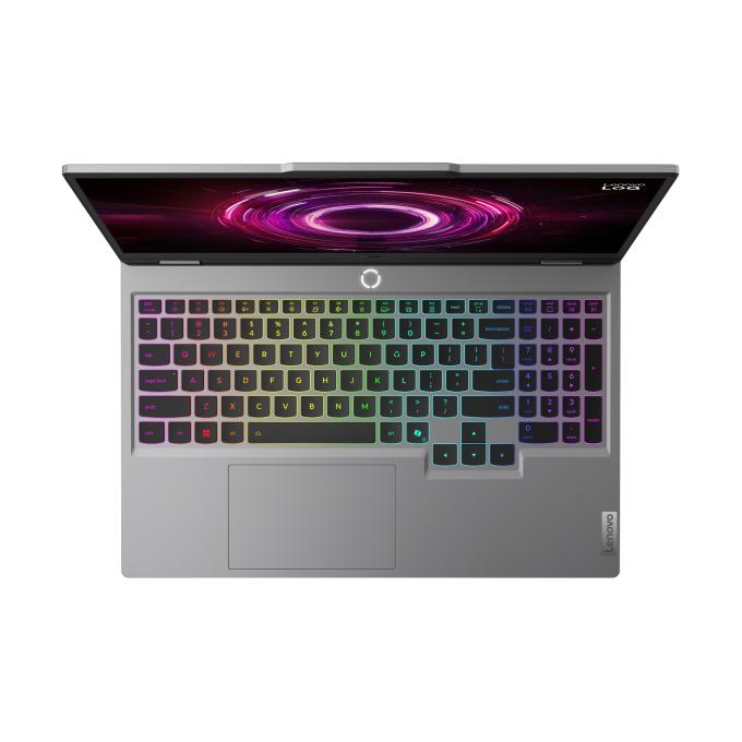 Lenovo 83JG00FCRA