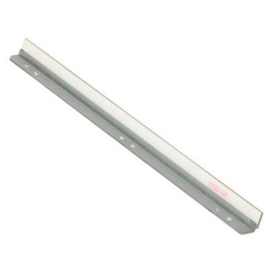 SHARP MX230TL