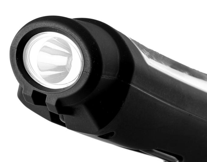 Neo Tools 99-042