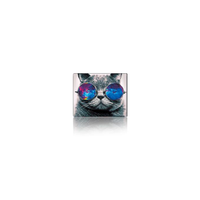 VOLTRONIC YT-CAT20