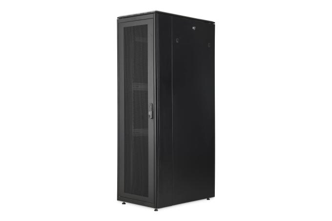 DIGITUS DN-31302-B