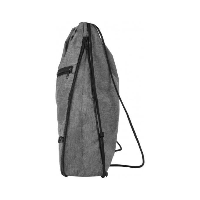 Cool For School CF85759-01