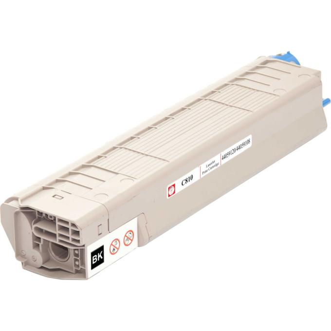 BASF KT-C810K