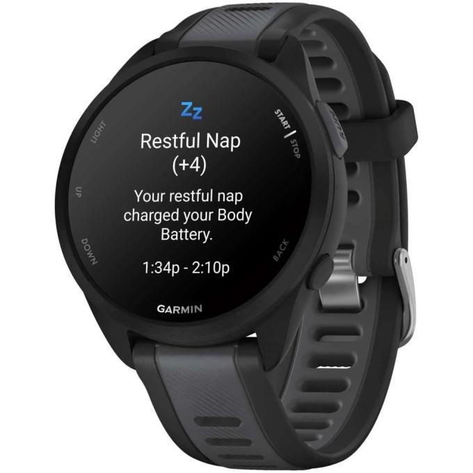 Garmin 010-02863-B0