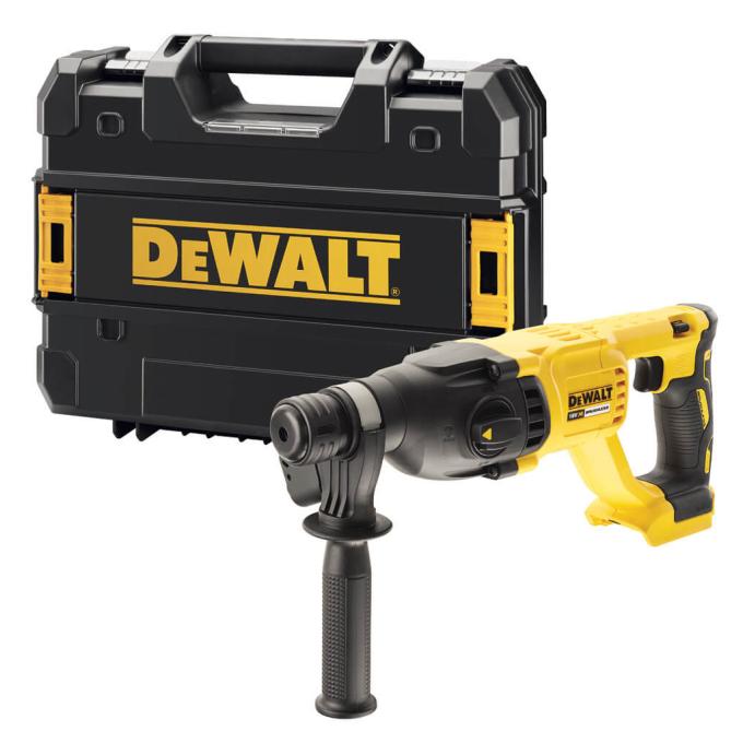 DeWALT DCH133NT