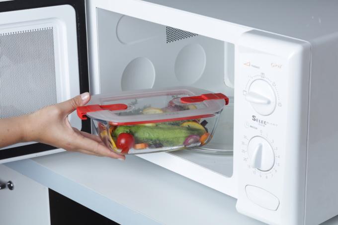 Pyrex 216PH00/7644