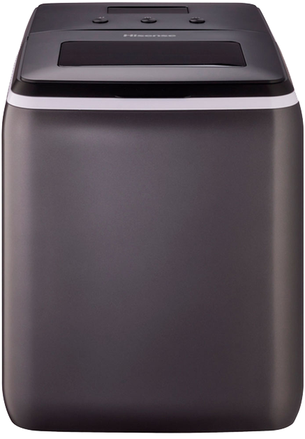 Hisense 743807