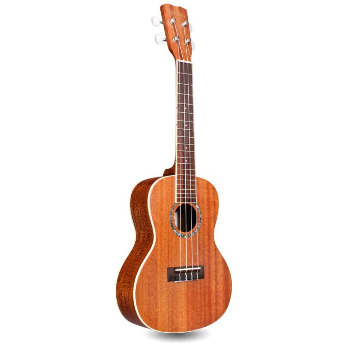 Cordoba 15CM