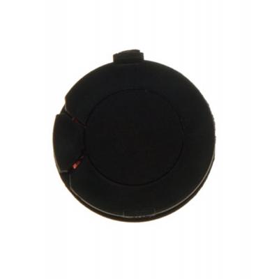 BASF WWMID-70980