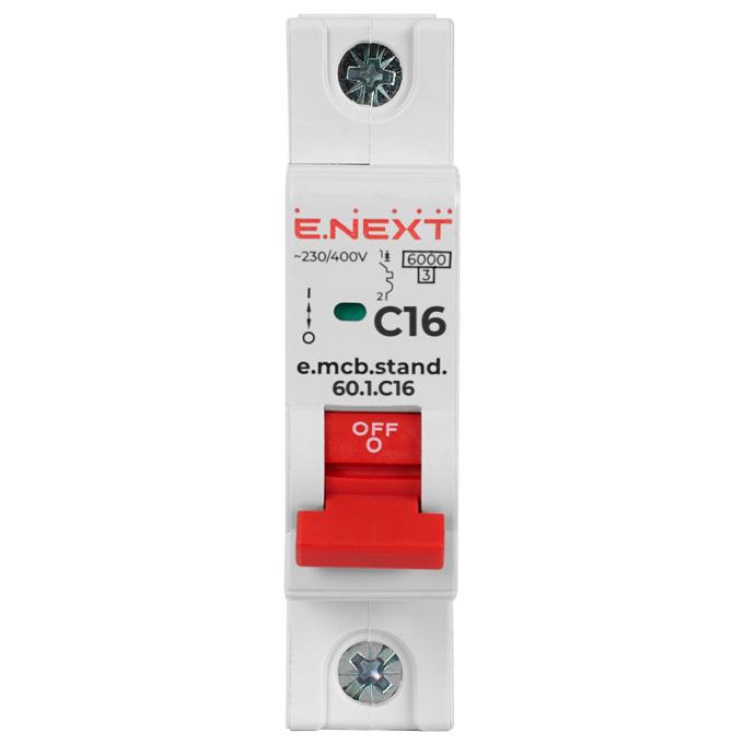 E.NEXT s002108