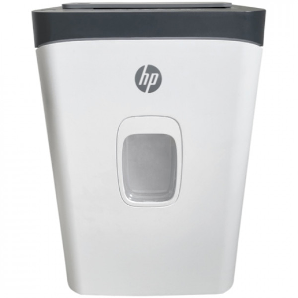HP (HP official licensee) 2819