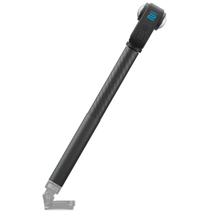 GoPro AINVM-001