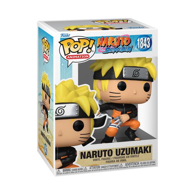 Funko Pop 889698838047