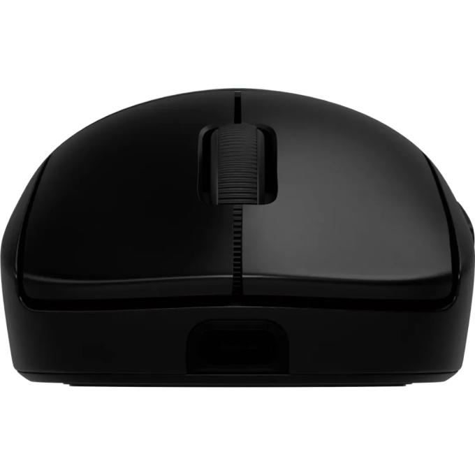 Logitech 910-007295