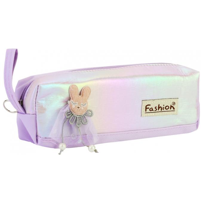Cool For School CF6891-purple