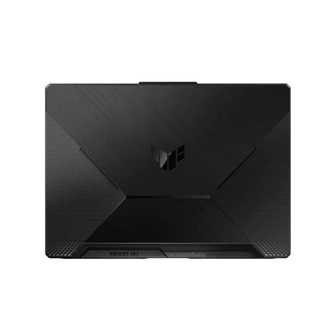 ASUS 90NR0JF7-M00UU0