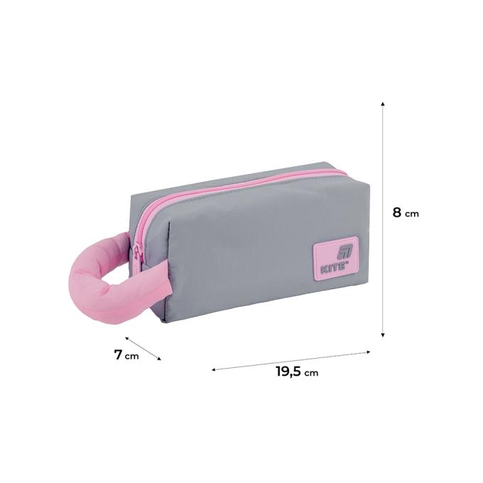Kite K25-2703-2