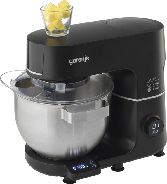 Gorenje 742295
