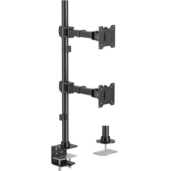 OfficePro MA122B