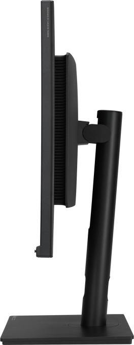 ASUS 90LM00X0-B02370