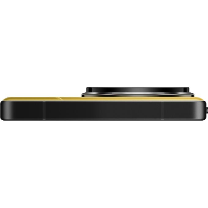 Xiaomi 1135350