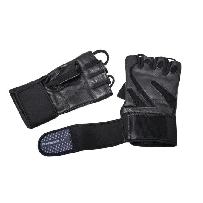 PowerPlay PP_1064_M_Black