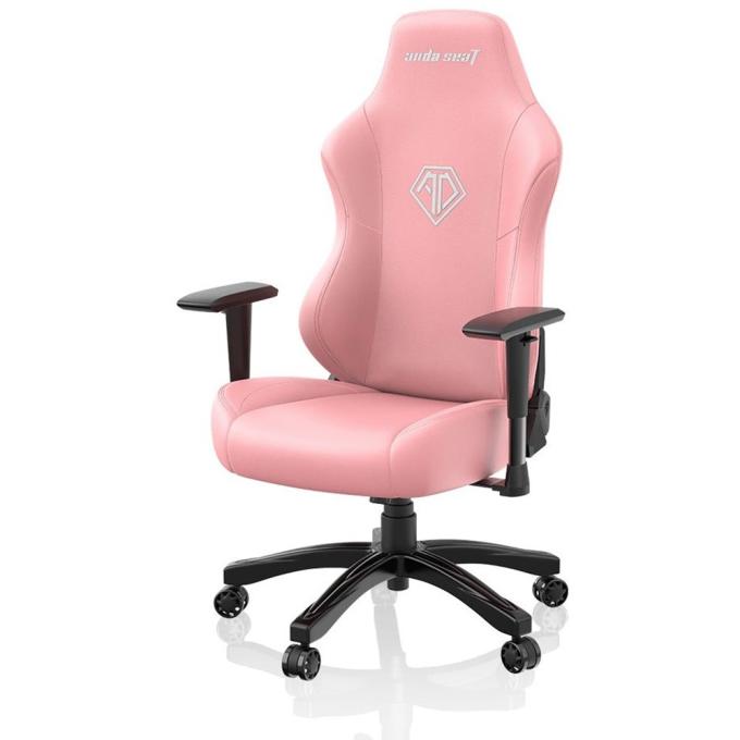 Anda Seat AD18Y-06-P-PV