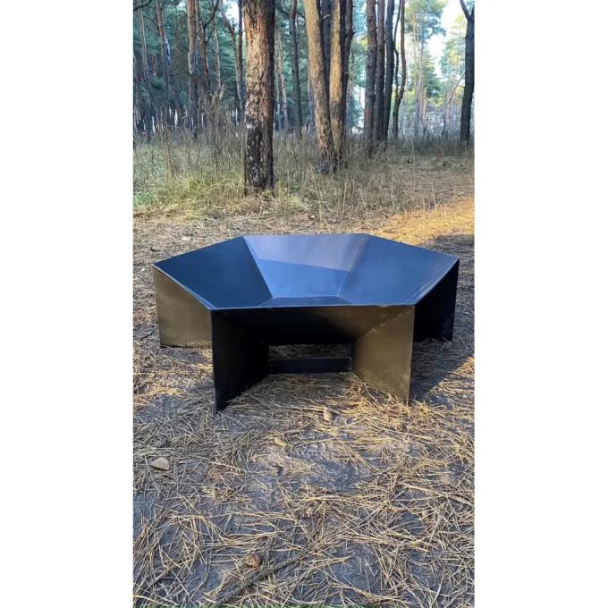 Metalzavod KSCH-100-4