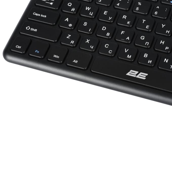 2E 2E-KT100WB_UA