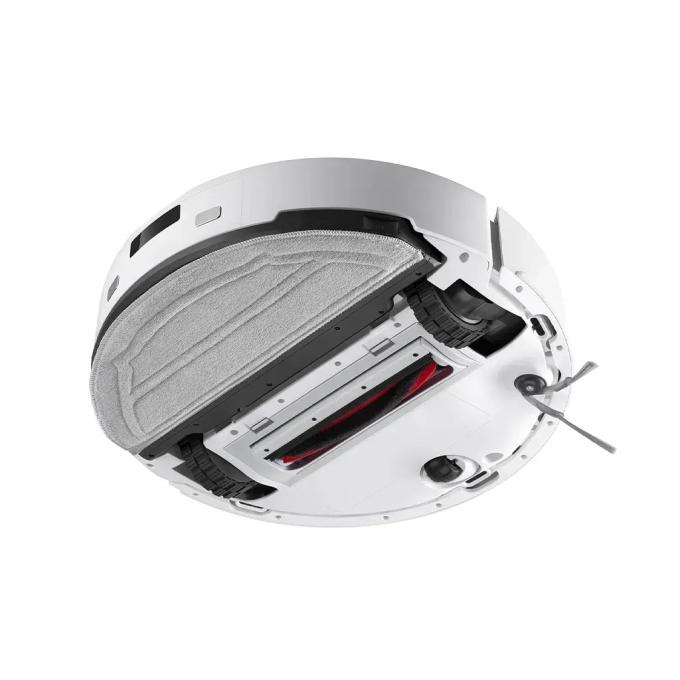 Roborock Q10 VF+ White