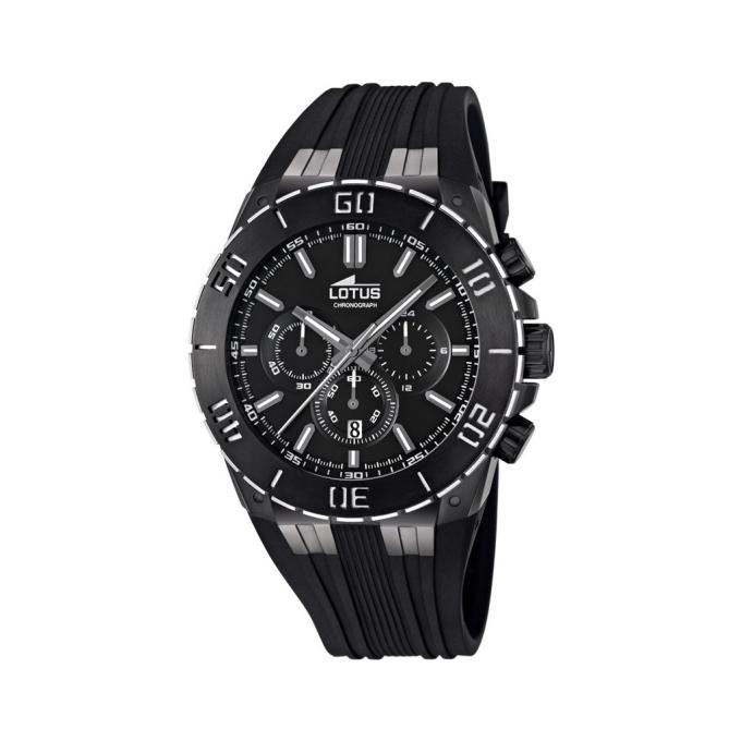 Lotus Watch 15802/2