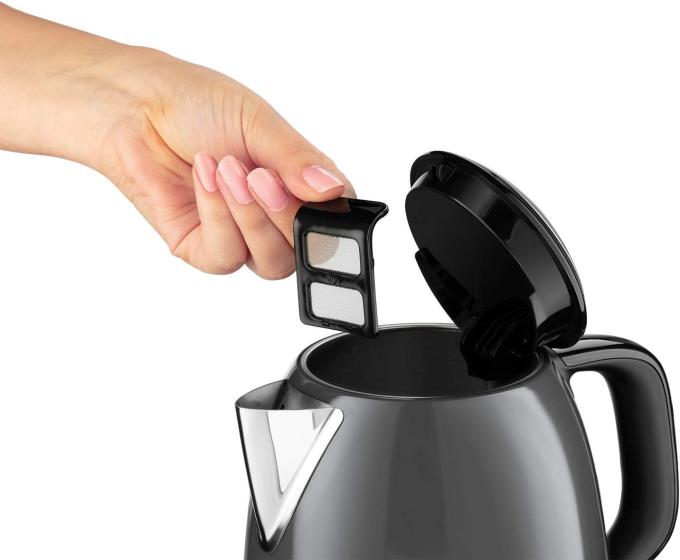 Russell Hobbs 24993-70