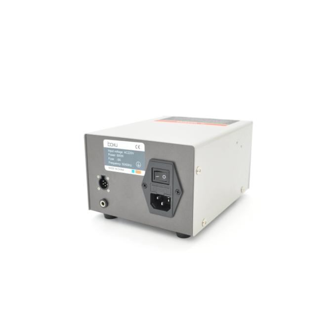 Bakku BAKKU BK-909A+