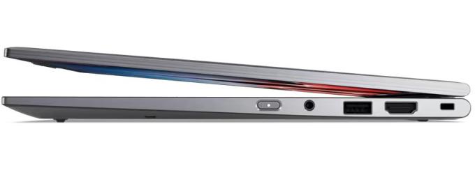 Lenovo 21KE003GRA