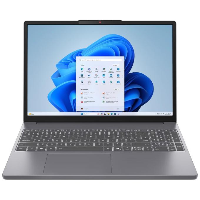 Lenovo 83K1010ERA