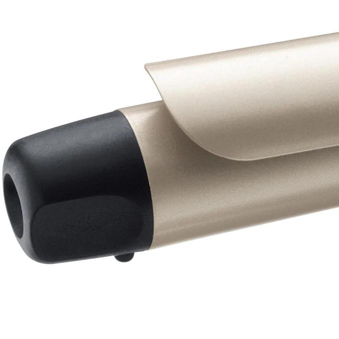 Remington CI6325