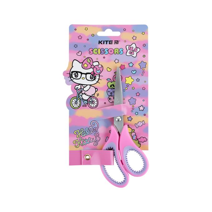 Kite HK24-127