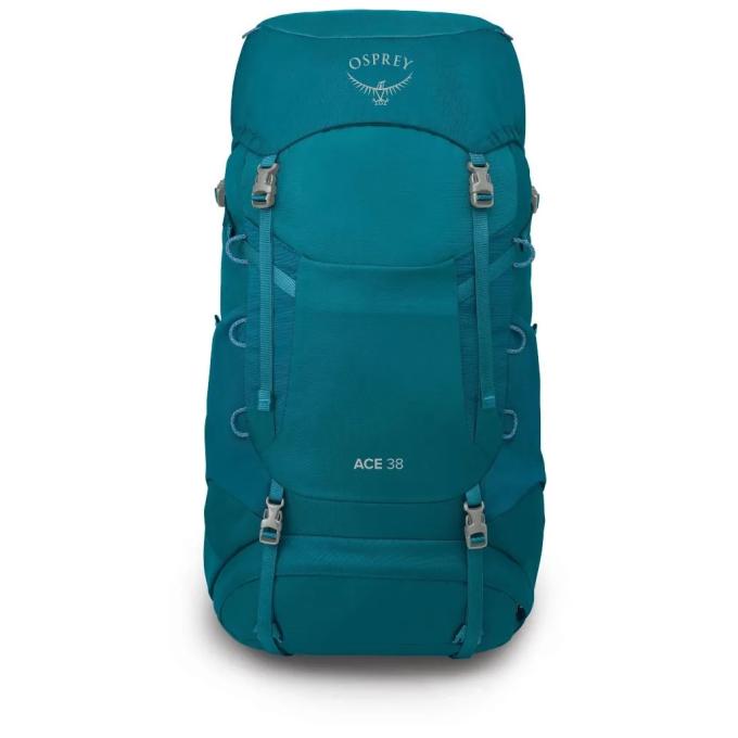 Osprey 009.3887