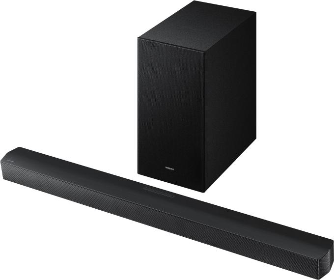 Samsung HW-B650F/UA